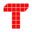 totaltech.me