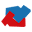 totaltech.ro