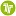 totaltechlondon.co.uk