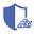 totaltechnologies.com.au
