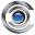 totaltechnologyeg.com