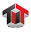 totaltechnologyinc.net