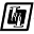 totaltherm.com