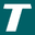 totaltools.cl