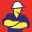 totaltools.com.au