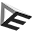 totaltools.com.qa