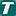 totaltools.com.ua