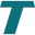 totaltools.com.ve