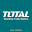 totaltools.mk