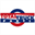 totaltruckparts.net