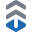 totaluptime.com