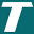 totalutensili.it