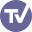totalvalidator.com
