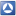 totalvalve.com