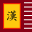 totalwar-forum.de