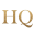 totalwar-hq.de