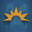 totalwarelysium.com