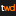 totalwebdesign.com.au