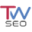 totalwebseo.com