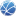 totalwebservices.net