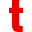 totalwireless.com