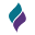 totalwpsupport.com