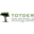 totder.org.tr