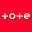 tote.ie