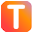 tote.ms