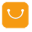 totebagfactory.com