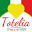 totelia.it