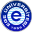 totem.ege.edu.tr