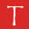 totemdisplays.com