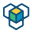 totemmaker.net