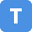 totempool.com