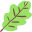 totemturquoiseau.com