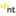 toteservice.com