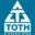 tothassociates.com