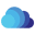 tothecloud.dev