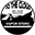 tothecloudvaporstore.com