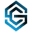 tothegroundeavestroughing.ca