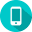 tothemobile.com