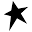 tothemoon.es