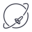 tothemoon.game