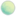 tothemoon.wikia.com