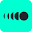 tothemoonmobile.com