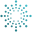 tothepoint.digital