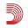 tothestage.com