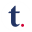 totheweb.net