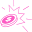 totinnovate.com
